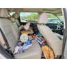 2023 HONDA CRV 5J6RS4H75PL002730 47291306