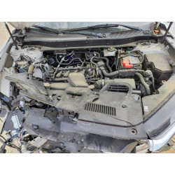 2023 HONDA CRV 5J6RS4H75PL002730 47291306