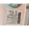 2023 HONDA CRV 5J6RS4H75PL002730 47291306