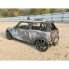 2023 MINI COOPER WMW53DH06P2T73046 47305036