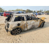 2023 MINI COOPER WMW53DH06P2T73046 47305036