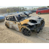 2023 MINI COOPER WMW53DH06P2T73046 47305036