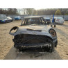 2023 MINI COOPER WMW53DH06P2T73046 47305036