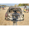 2023 MINI COOPER WMW53DH06P2T73046 47305036
