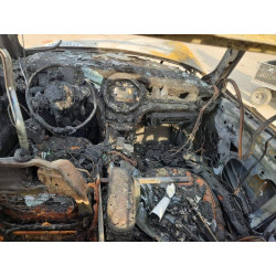 2023 MINI COOPER WMW53DH06P2T73046 47305036