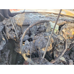 2023 MINI COOPER WMW53DH06P2T73046 47305036