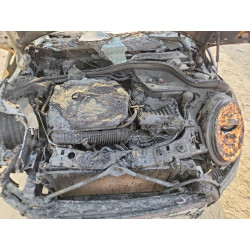 2023 MINI COOPER WMW53DH06P2T73046 47305036
