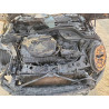 2023 MINI COOPER WMW53DH06P2T73046 47305036