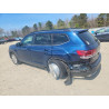 2021 VOLKSWAGEN ATLAS 1V2WR2CA2MC556829 47620816