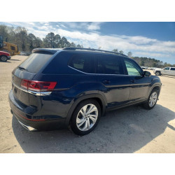 2021 VOLKSWAGEN ATLAS 1V2WR2CA2MC556829 47620816