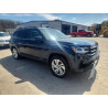 2021 VOLKSWAGEN ATLAS 1V2WR2CA2MC556829 47620816