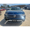 2021 VOLKSWAGEN ATLAS 1V2WR2CA2MC556829 47620816