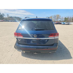 2021 VOLKSWAGEN ATLAS 1V2WR2CA2MC556829 47620816