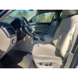 2021 VOLKSWAGEN ATLAS 1V2WR2CA2MC556829 47620816