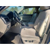 2021 VOLKSWAGEN ATLAS 1V2WR2CA2MC556829 47620816