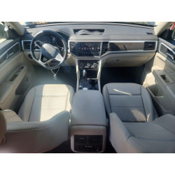 2021 VOLKSWAGEN ATLAS 1V2WR2CA2MC556829 47620816