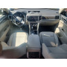 2021 VOLKSWAGEN ATLAS 1V2WR2CA2MC556829 47620816