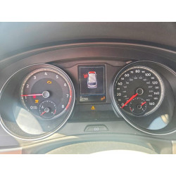 2021 VOLKSWAGEN ATLAS 1V2WR2CA2MC556829 47620816