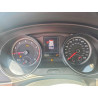 2021 VOLKSWAGEN ATLAS 1V2WR2CA2MC556829 47620816