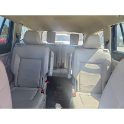 2021 VOLKSWAGEN ATLAS 1V2WR2CA2MC556829 47620816