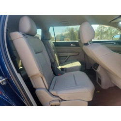2021 VOLKSWAGEN ATLAS 1V2WR2CA2MC556829 47620816