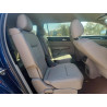 2021 VOLKSWAGEN ATLAS 1V2WR2CA2MC556829 47620816