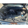 2021 VOLKSWAGEN ATLAS 1V2WR2CA2MC556829 47620816