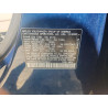 2021 VOLKSWAGEN ATLAS 1V2WR2CA2MC556829 47620816