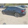 2025 HONDA CIVIC 2HGFE4F84SH304822 47658086