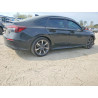 2025 HONDA CIVIC 2HGFE4F84SH304822 47658086