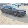 2025 HONDA CIVIC 2HGFE4F84SH304822 47658086