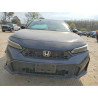 2025 HONDA CIVIC 2HGFE4F84SH304822 47658086