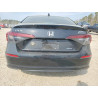 2025 HONDA CIVIC 2HGFE4F84SH304822 47658086