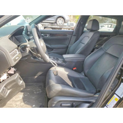 2025 HONDA CIVIC 2HGFE4F84SH304822 47658086