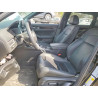 2025 HONDA CIVIC 2HGFE4F84SH304822 47658086