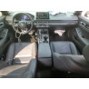 2025 HONDA CIVIC 2HGFE4F84SH304822 47658086