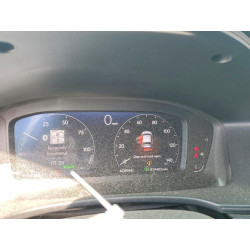 2025 HONDA CIVIC 2HGFE4F84SH304822 47658086