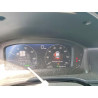2025 HONDA CIVIC 2HGFE4F84SH304822 47658086