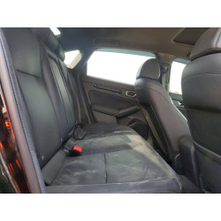 2025 HONDA CIVIC 2HGFE4F84SH304822 47658086