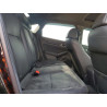 2025 HONDA CIVIC 2HGFE4F84SH304822 47658086