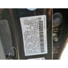 2025 HONDA CIVIC 2HGFE4F84SH304822 47658086