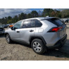 2025 TOYOTA RAV4 2T3H1RFV1SW408111 47710146