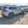 2025 TOYOTA RAV4 2T3H1RFV1SW408111 47710146