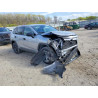 2025 TOYOTA RAV4 2T3H1RFV1SW408111 47710146