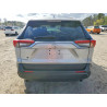 2025 TOYOTA RAV4 2T3H1RFV1SW408111 47710146