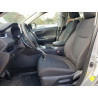 2025 TOYOTA RAV4 2T3H1RFV1SW408111 47710146