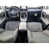 2025 TOYOTA RAV4 2T3H1RFV1SW408111 47710146
