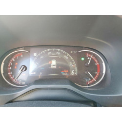 2025 TOYOTA RAV4 2T3H1RFV1SW408111 47710146