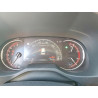 2025 TOYOTA RAV4 2T3H1RFV1SW408111 47710146