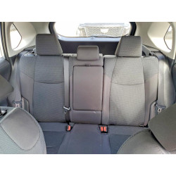 2025 TOYOTA RAV4 2T3H1RFV1SW408111 47710146